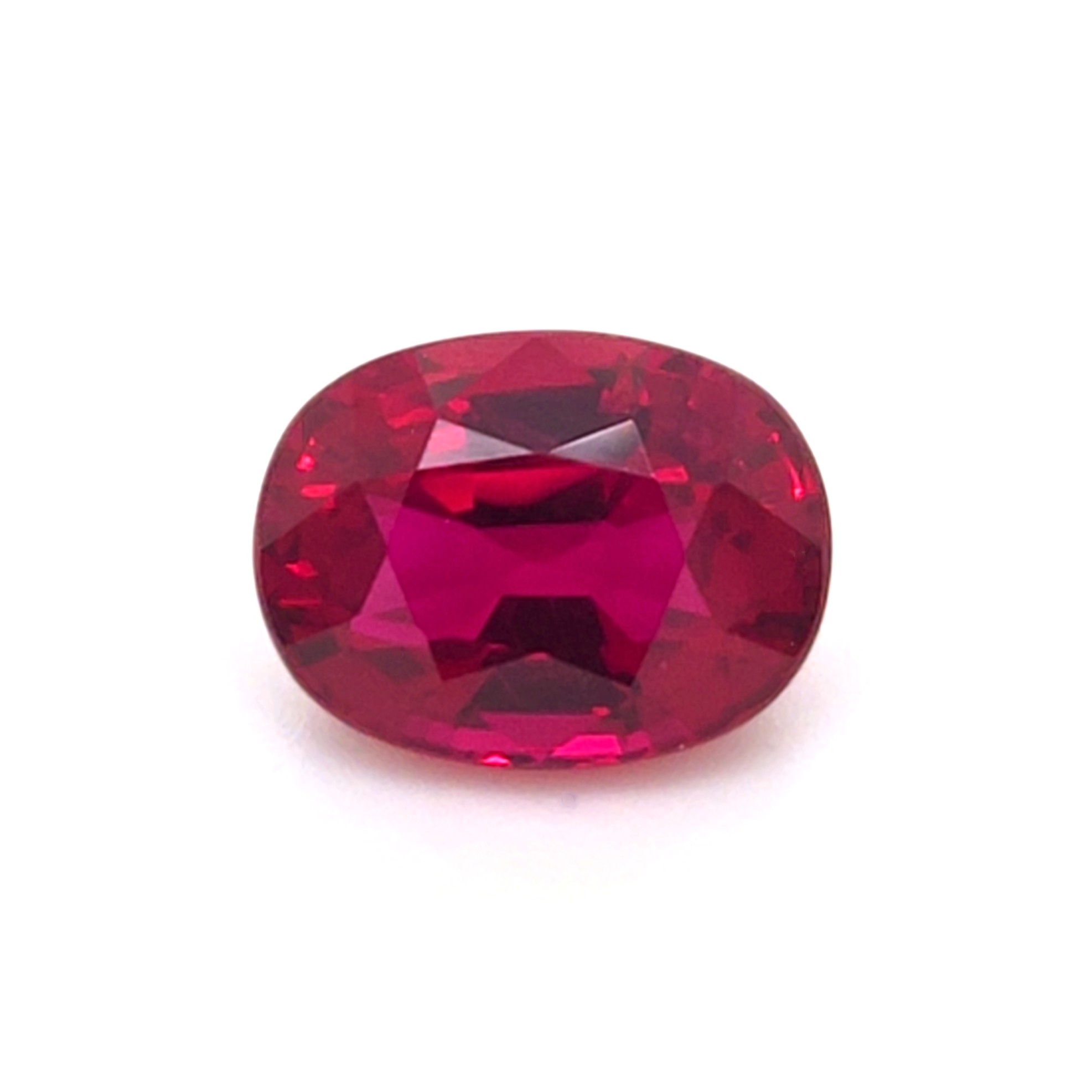 Stone RU-1644